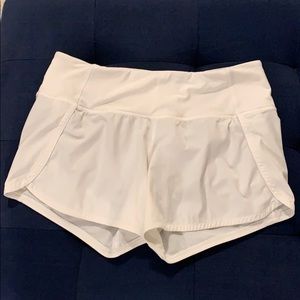 Lululemon shorts | 4